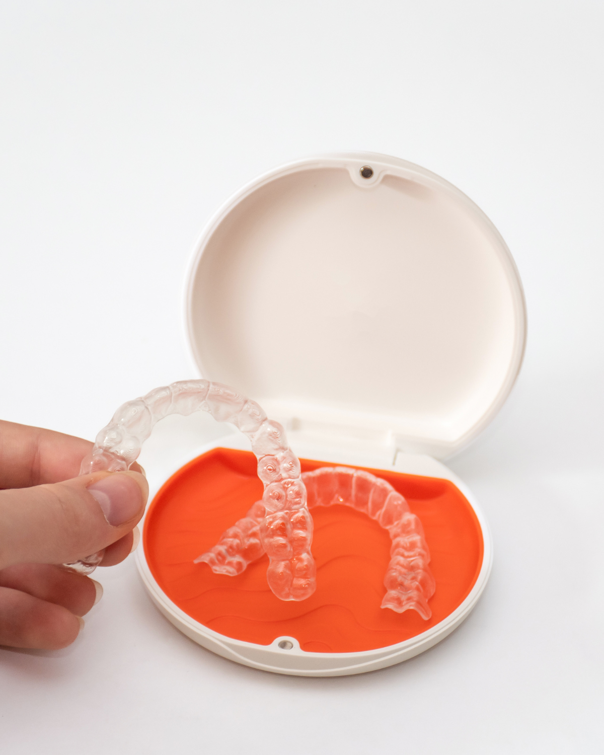 Retainer Blog Graphics
