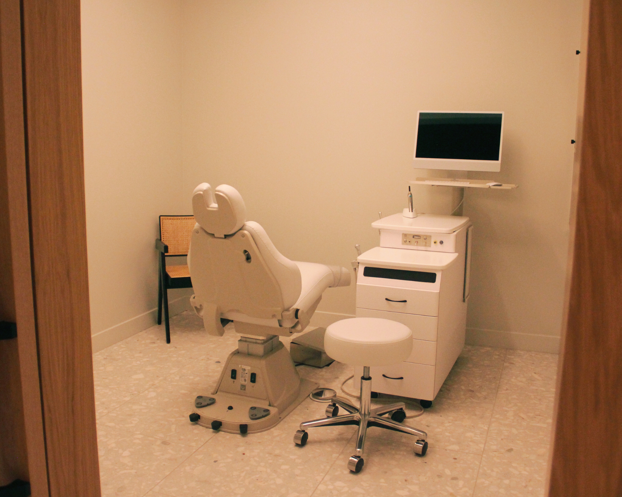 Blog Photo 4.30