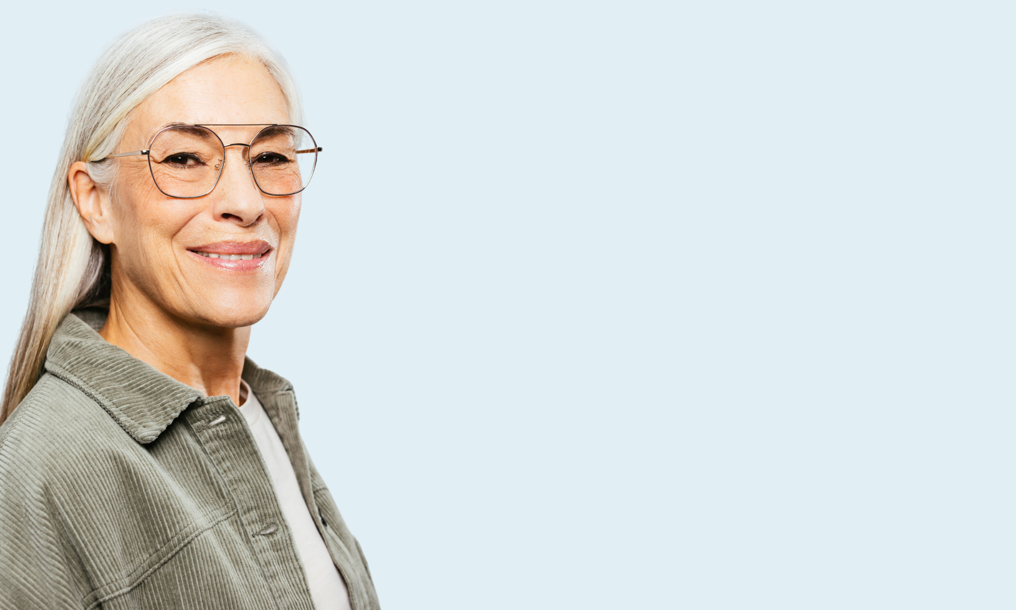 Does Dental Insurance Cover Orthodontic Treatment? | McComb Orthodontics in Culver City & West Hollywood 1 Insurance Blog Cover